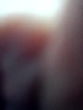 gostosinhadalive's cam snapshot