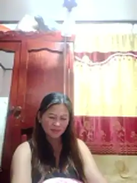 merr_ann123's cam snapshot