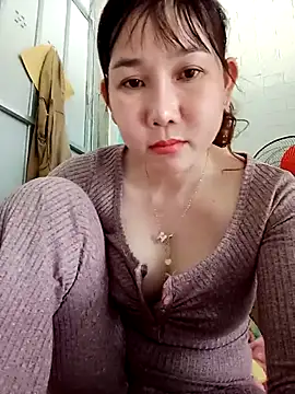 Ana-love2025's cam snapshot