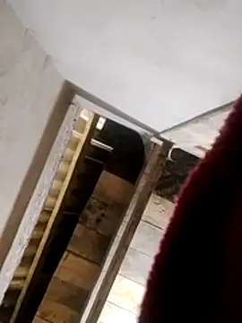 TRIEUTRIEU20's cam snapshot