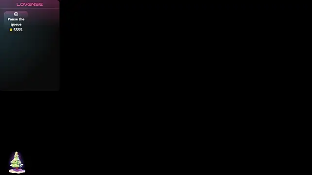 Shanelsmith's cam snapshot