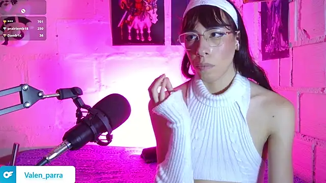 kattycat__ live sex cam