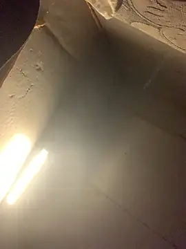 Boysex227 live sex cam