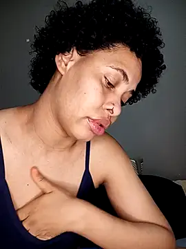 Su_Duarte_1's cam snapshot