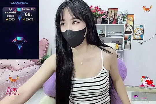 _LLisa_'s cam snapshot