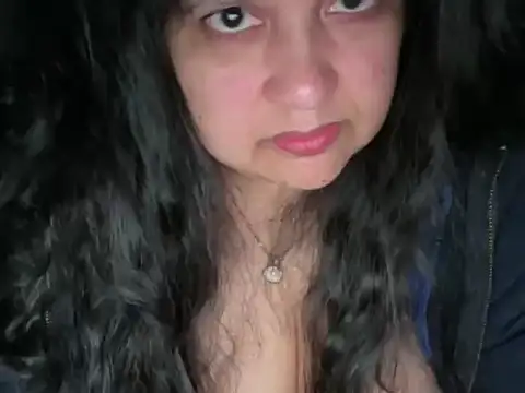 MelanieFawker's cam snapshot