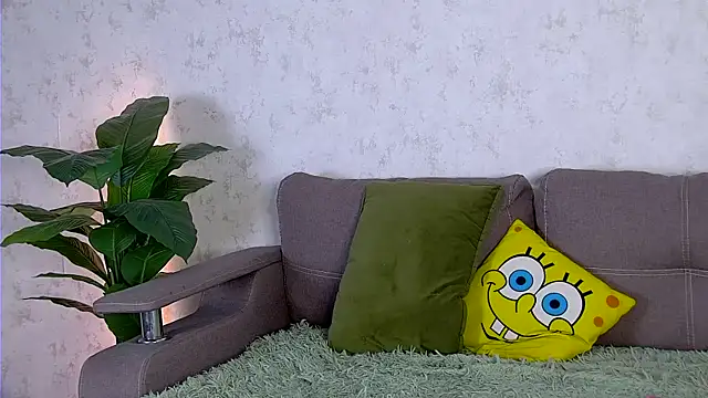 AshleyD_'s cam snapshot