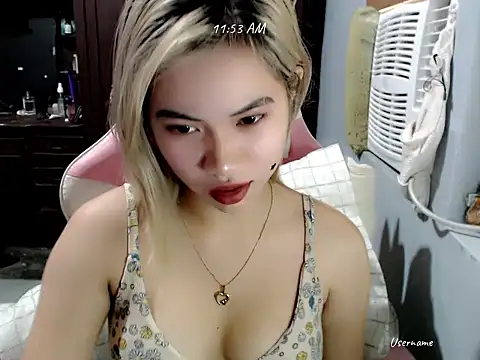 Rainea149's cam snapshot