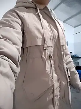 money-xx's cam snapshot