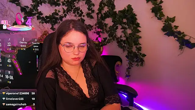 SophieDreamss live sex cam