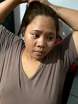 LovelyTits4Daddy's cam snapshot