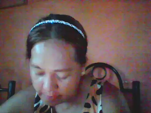 asian_joe1's cam snapshot