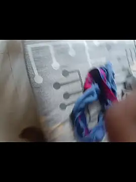 love1991lin live sex cam