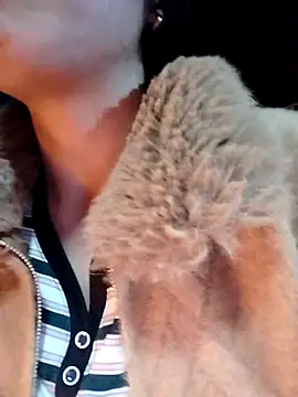 Sinejdk3's cam snapshot