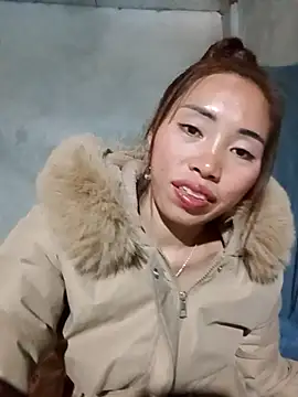 sulove_xx's cam snapshot