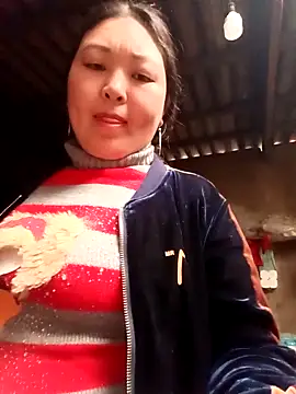 phunphun's cam snapshot