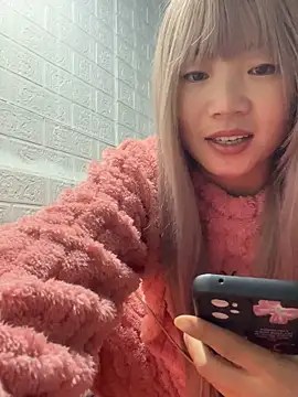 AAANINE22's cam snapshot