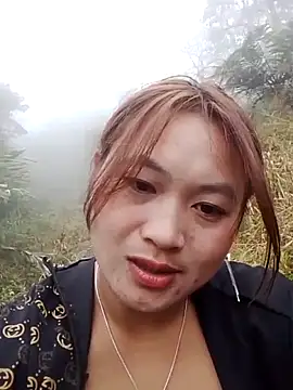 lusy-bae's cam snapshot