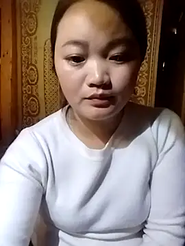 lusy-000's cam snapshot