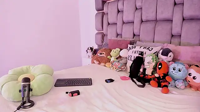 Camila_Matinez_'s cam snapshot