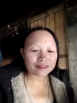 Samdim23's cam snapshot