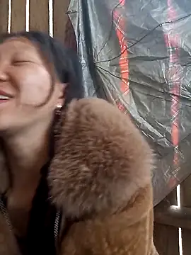 bonnie-00's cam snapshot