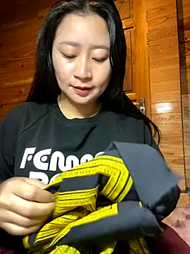 violet-00's cam snapshot