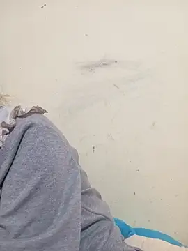 Mayy1's cam snapshot