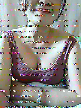 Paul-paul11's cam snapshot