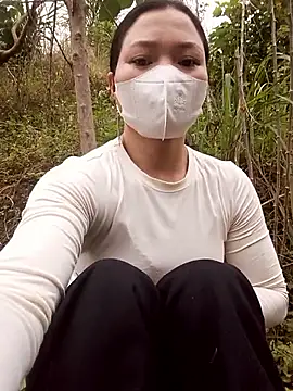 nat-tri's cam snapshot