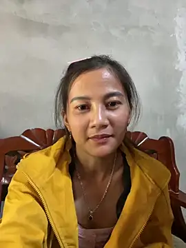 Miss-World00's cam snapshot