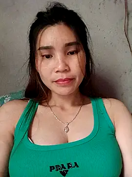 Bear_bear0's cam snapshot