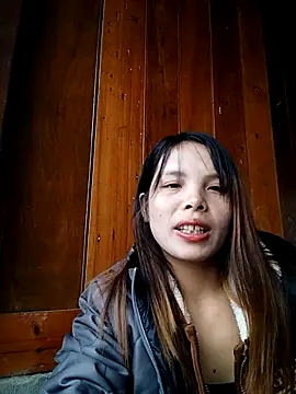 rickkis2k's cam snapshot