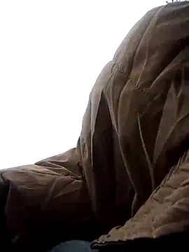 TRIEUTRIEU20's cam snapshot