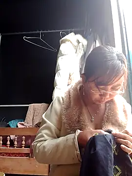 be-yeu's cam snapshot