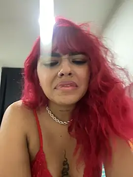 Ashley_Bradley_'s cam snapshot