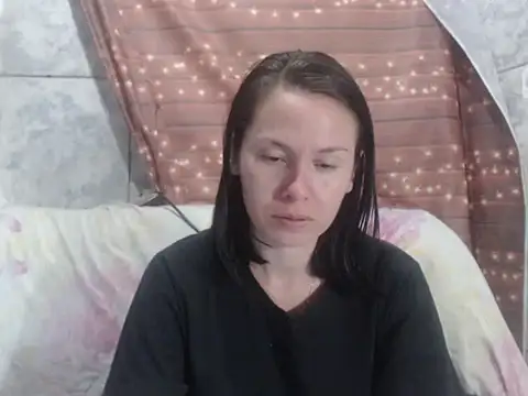 Venusluxodomme's cam snapshot