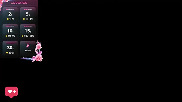 mayhott2's cam snapshot