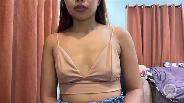 pinay6969's cam snapshot