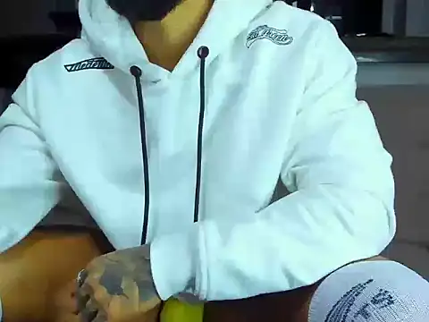 Alexander_Martines live sex cam