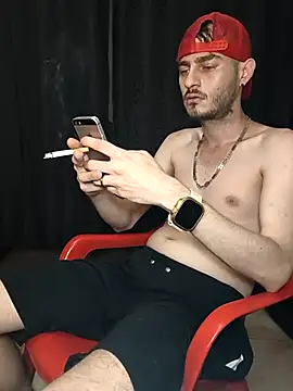 bigcockwhite777 live sex cam