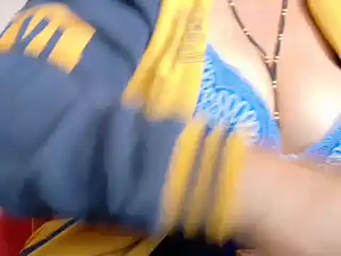 TABOOBREAKERS live sex cam