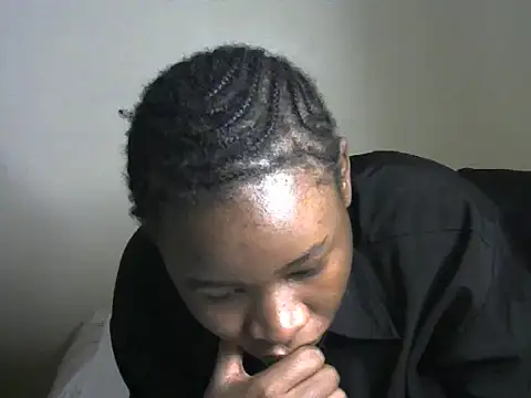 Novah_'s cam snapshot