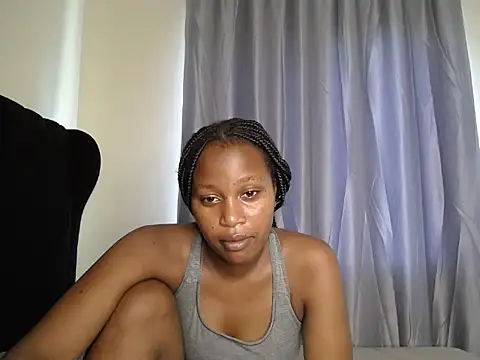 tasha_kimmy's cam snapshot