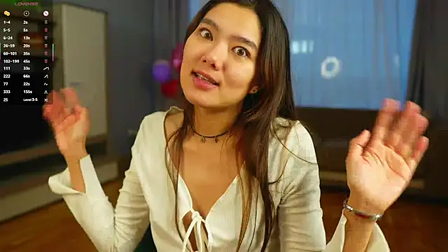 EmmaFisherf's cam snapshot