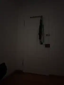 esteraulxxx live sex cam