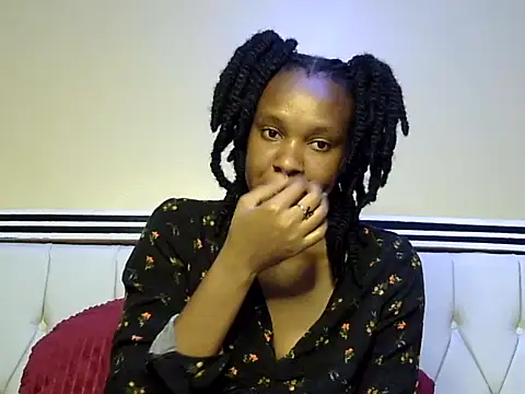 Jay_Vee's cam snapshot