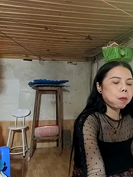 Basanis68's cam snapshot