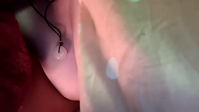 AngelwithEcup's cam snapshot