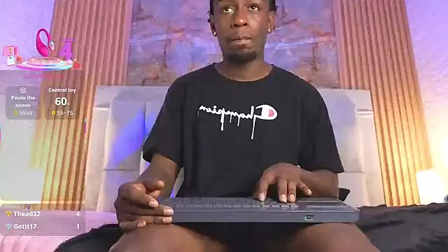 pipedark_ live sex cam